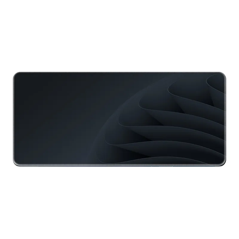 ZHUANGXINGXIA Mouse Pads-12