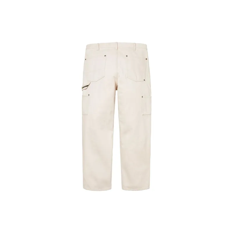 Supreme Timberland Double Knee Painter Pant-1