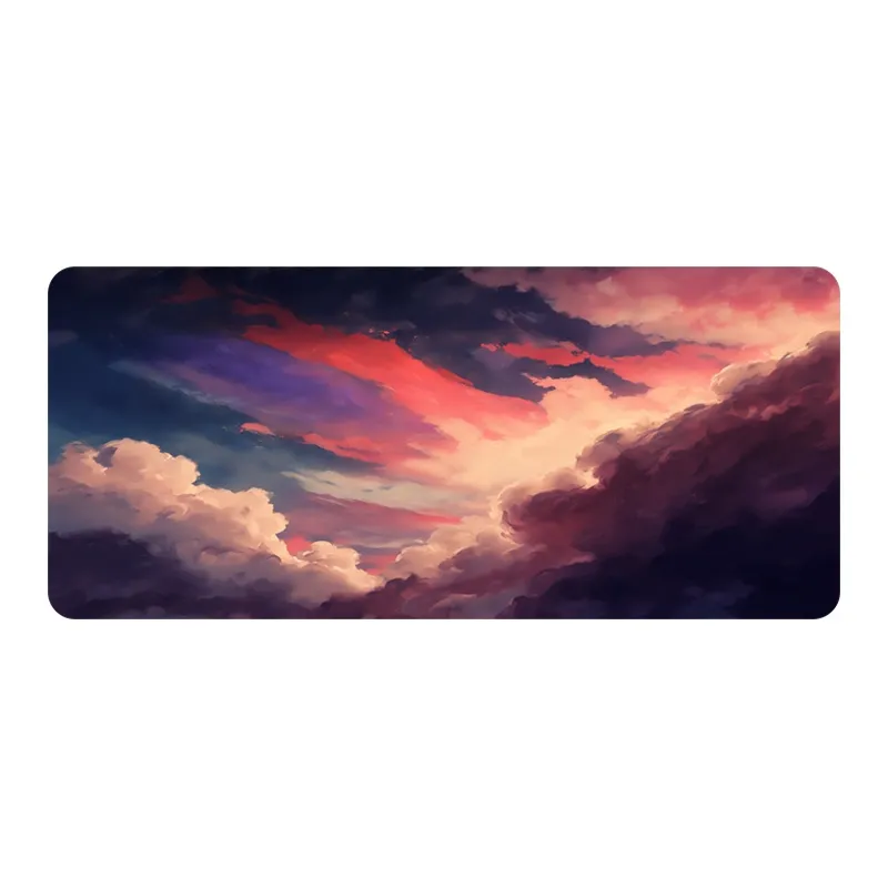 Directions Mouse Pads-5