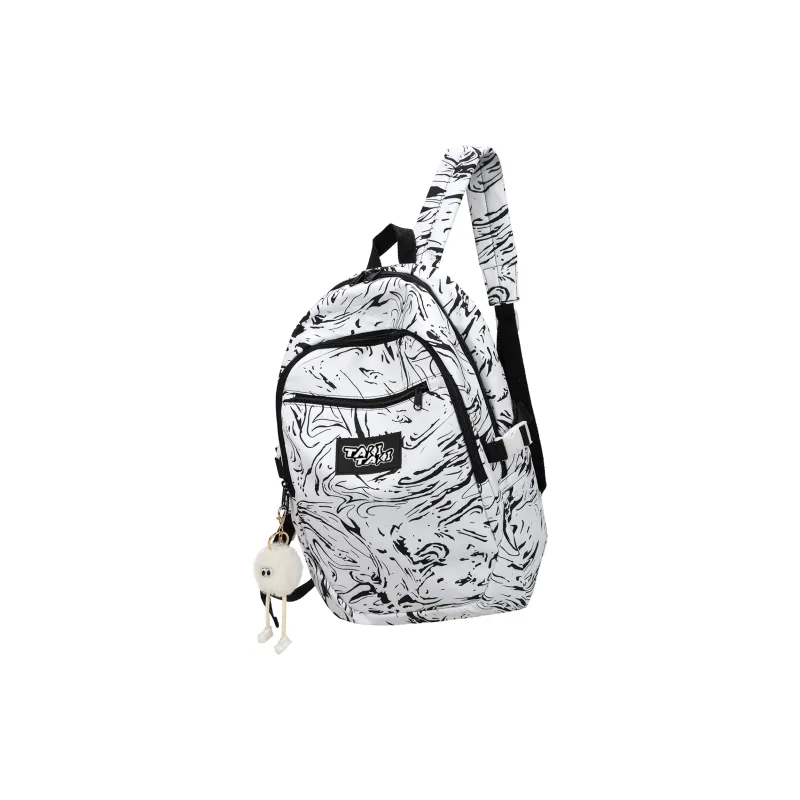 TAKI Backpacks-8