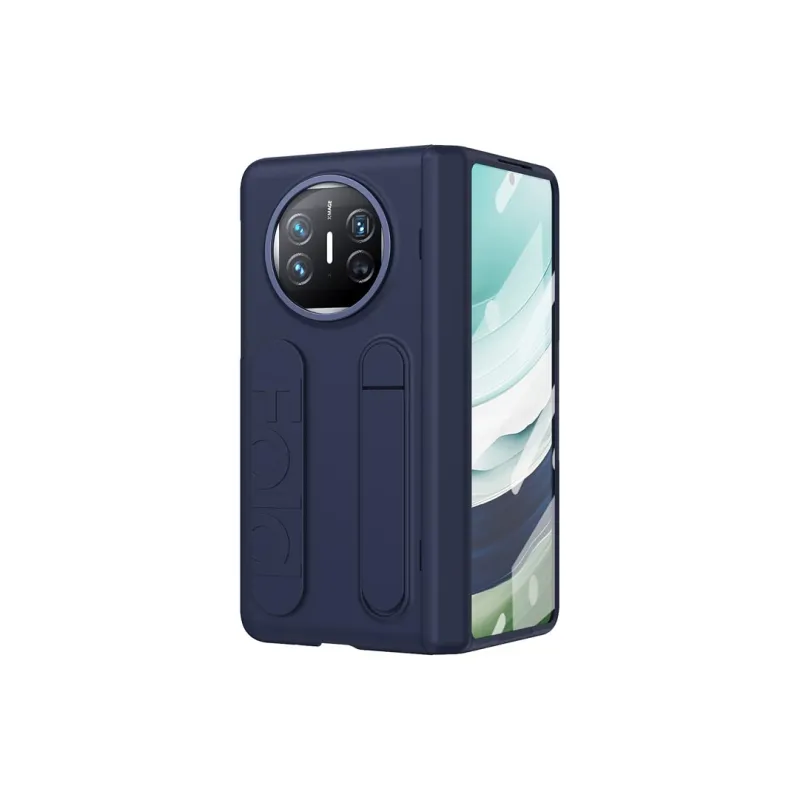 KEBO Phone Cases-14