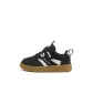 Graphite Black/Beige