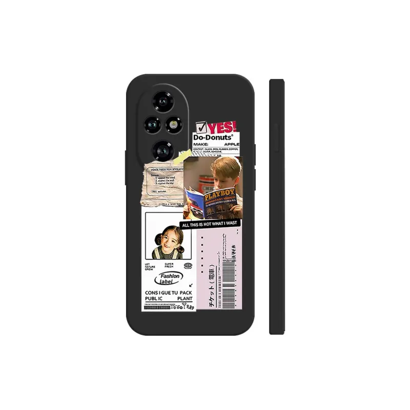BAOCHENG Phone Cases-18