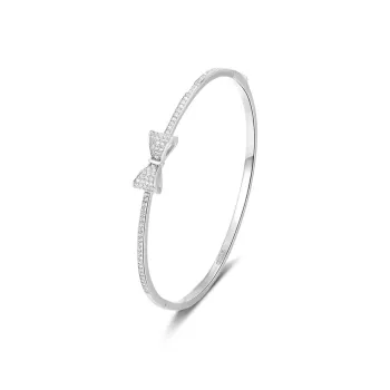 YOASOBI Bangles Women's