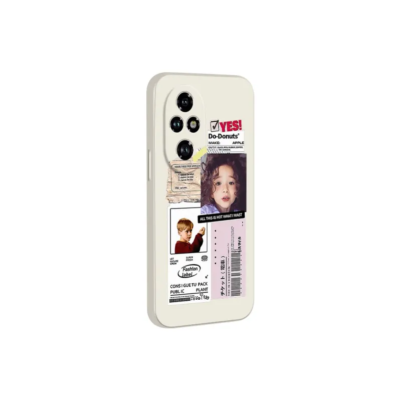 BAOCHENG Phone Cases-4
