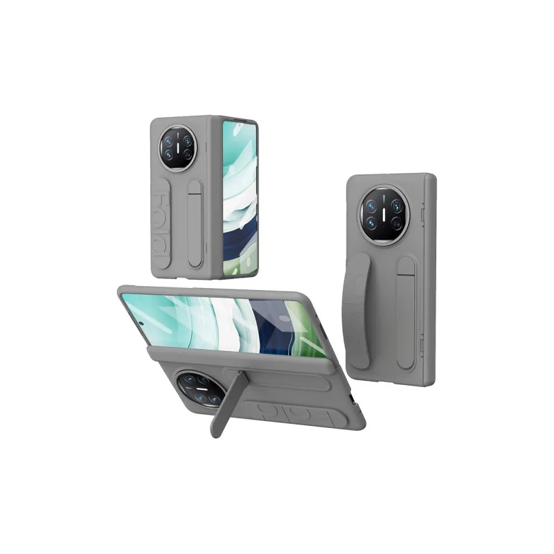 KEBO Phone Cases-11