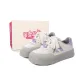 Gray Purple (A83 Beige Purple Fish)