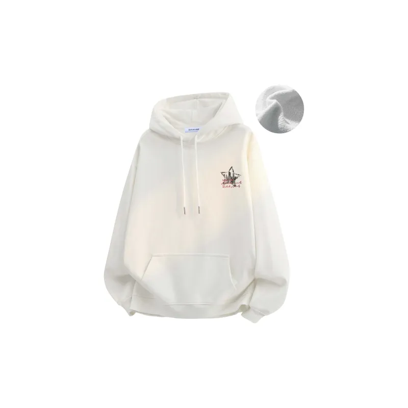7 SEVFUN Sweatshirts Unisex-17