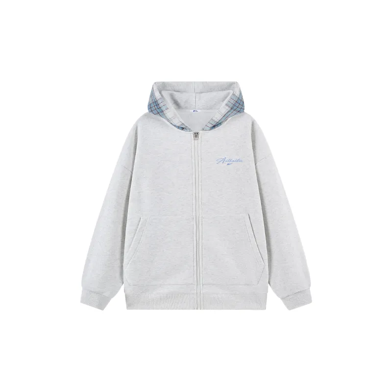 Warrior Ride The Wind Collection Open Ended Smile Collection Sweatshirt Unisex-8