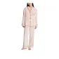 Set (Pink)