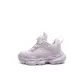 MLS8150 Purple[Leather Upper Waterproof]