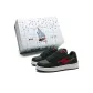 Black Red