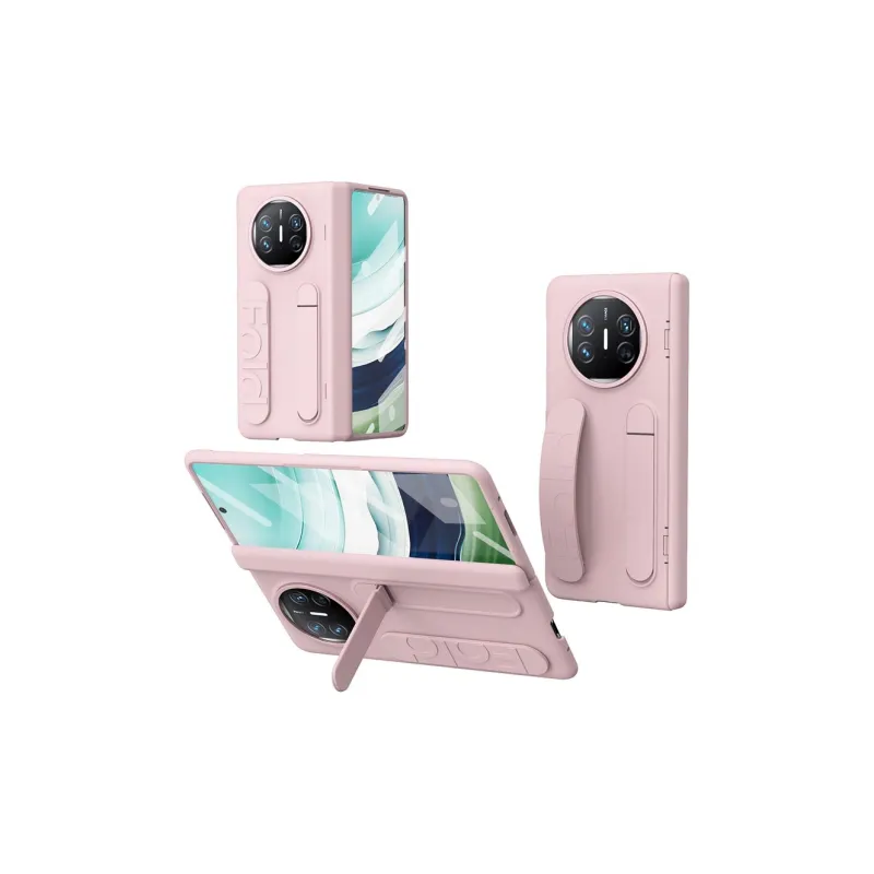 KEBO Phone Cases-16