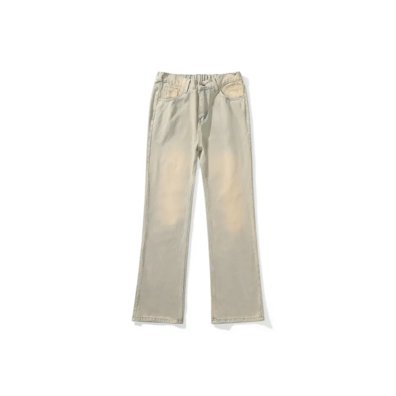 MOPE Jeans Unisex-8