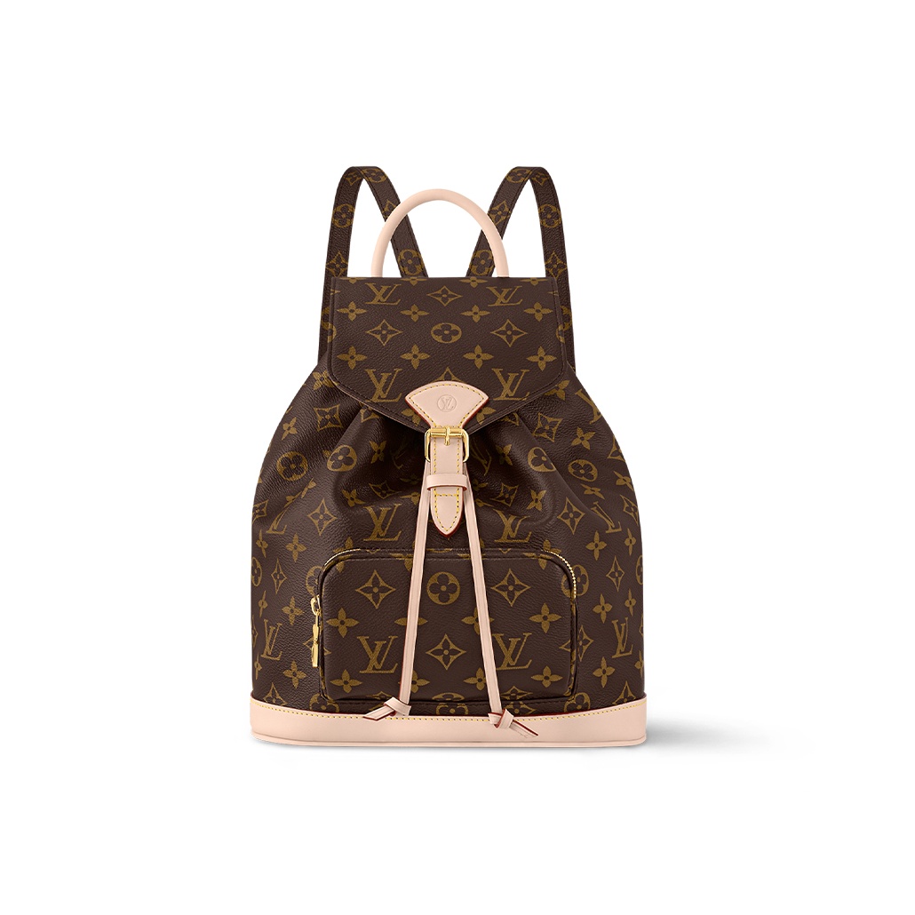 LOUIS VUITTON Backpacks Women on Sale & Authentic - POIZON LOUIS VUITTON Backpacks Women on Sale & Authentic - POIZON