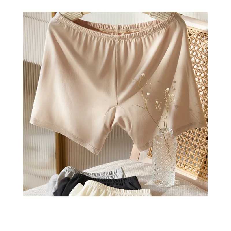 Xuan Liang Underpants Women's 1 Pack-1