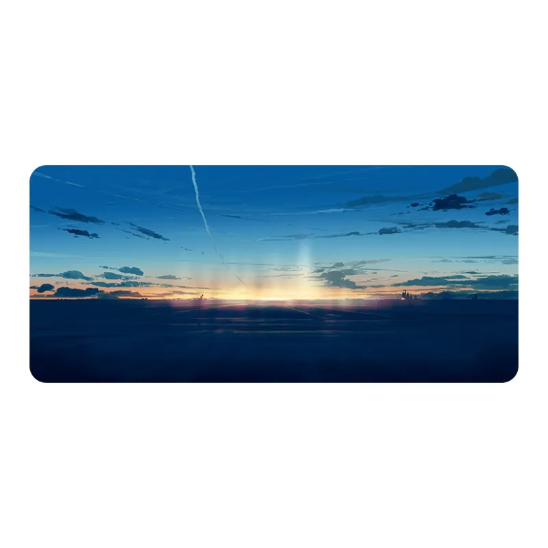 Directions Mouse Pads-1