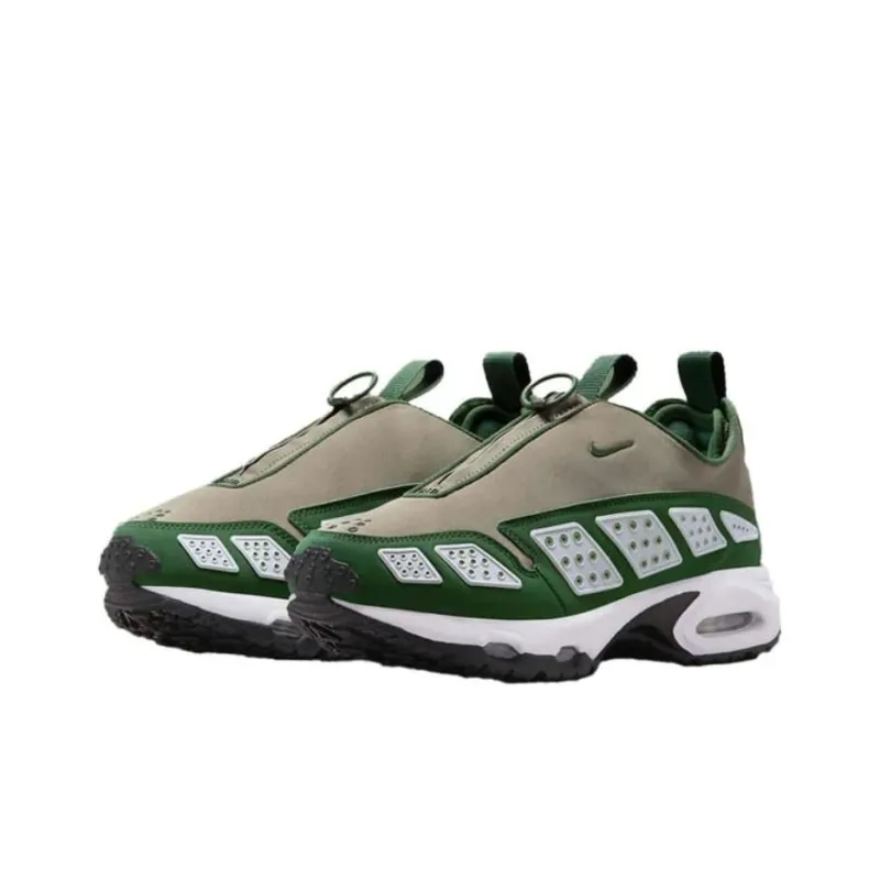 Nike Air Max Sunder Light Army Fir Women's-2
