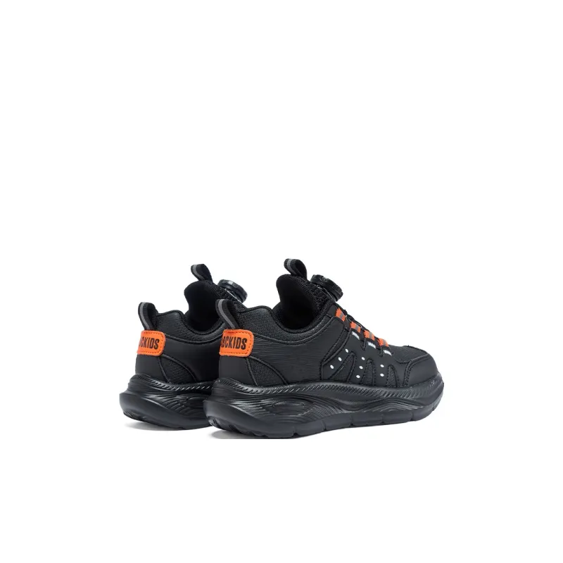 ABC KIDS Anti-Slip And Wear-Resistant Rebound Low-Top Kids Lifestyle Shoes Kids'-15