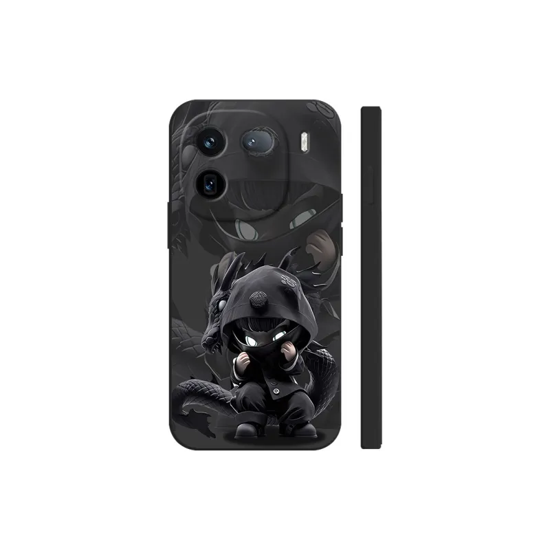 BAOCHENG Phone Cases-6