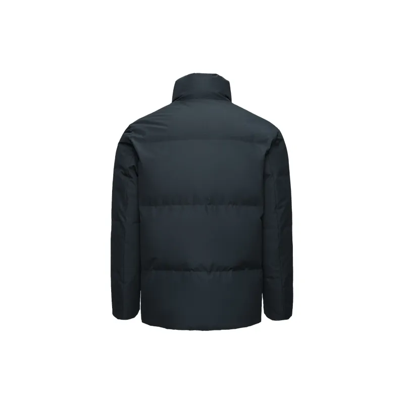 HLA Down Jackets Men-1