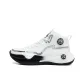 White Black 605