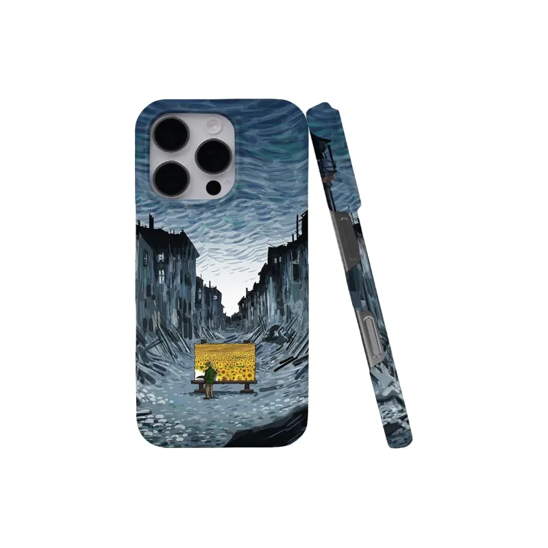 Keshami Phone Cases-0