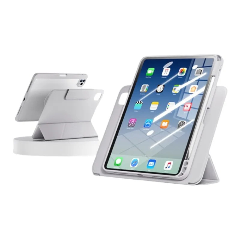 JOYROOM Tablet Protective Cases-6
