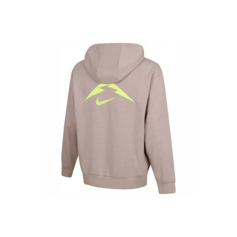 Nike Sweatshirt Men's Dusty Pink-1