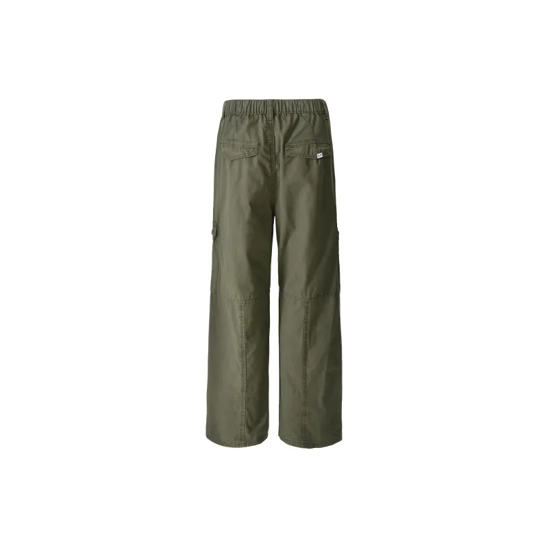 KM Cargo Pants Unisex-5