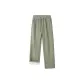 Sage Green (Thickened and Fleece-Lined)