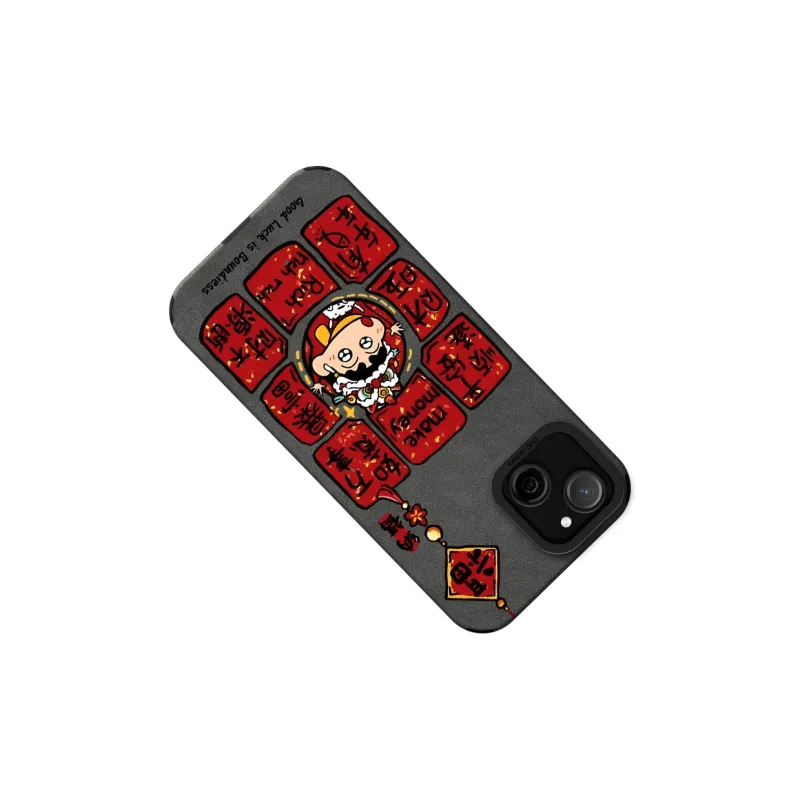 KEXINSHENG Phone Cases-13