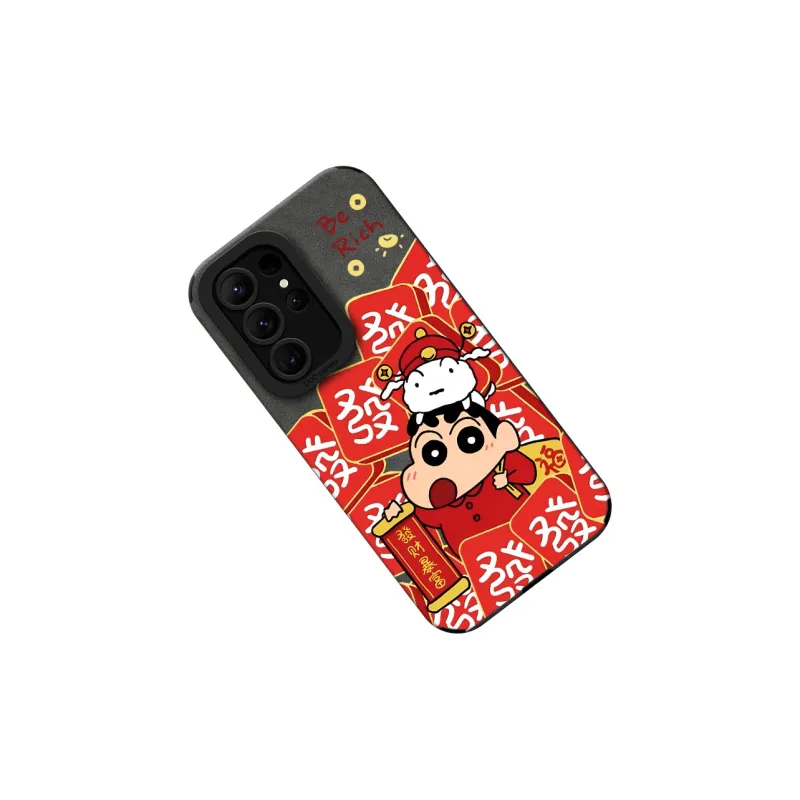 KEXINSHENG Phone Cases-6