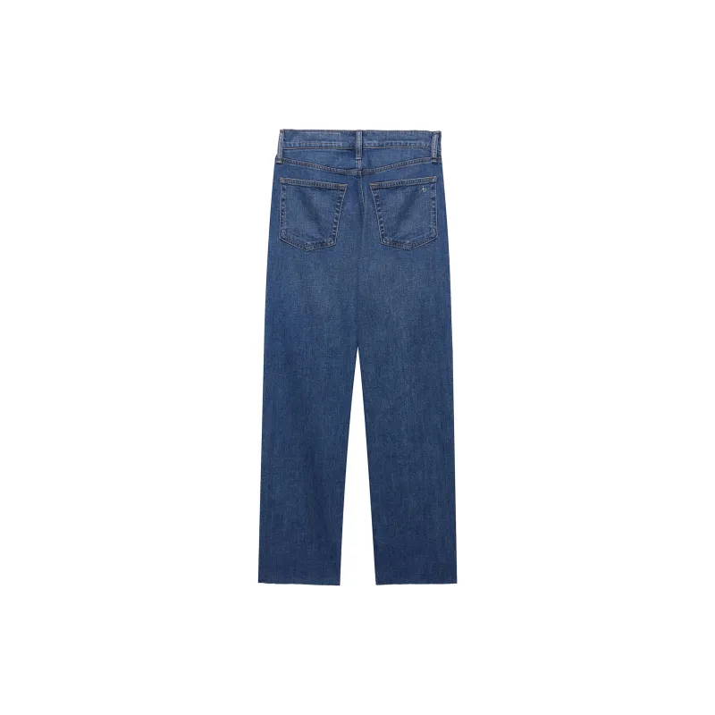 RAG&BONE Harlow Jeans-1