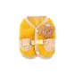 Yellow (Towable)