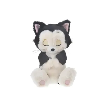 Disney Sitting Posture Dolls Plush Doll 27cm Height Tokyo Disney