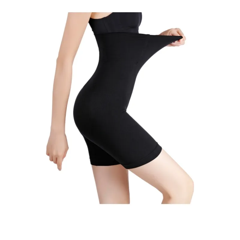 Lan Miao Shapewear Bottom Women's 1 Pack-1