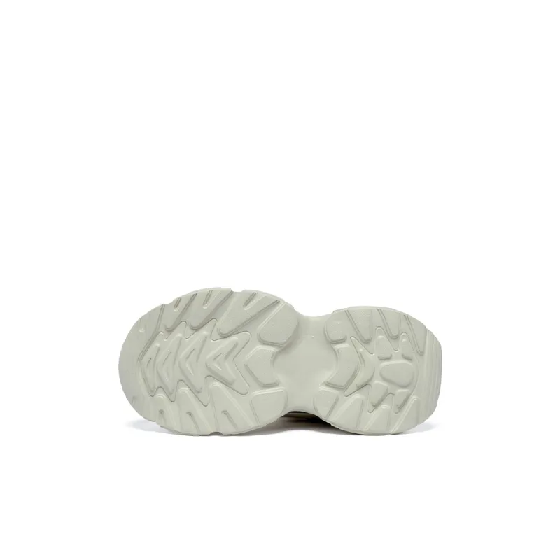 ABC KIDS Anti Slip And Wear Resistant Breathable Low Top Kids Lifestyle Shoes Kids'-10