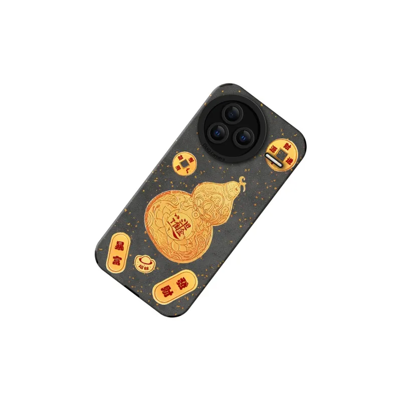 KEXINSHENG Phone Cases-11
