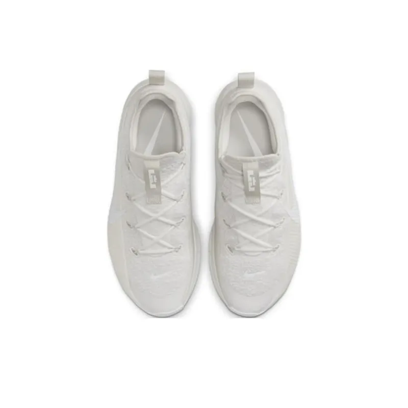 Nike LeBron Tr 1 Phantom Light Bone-3