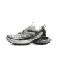 Silver S333
