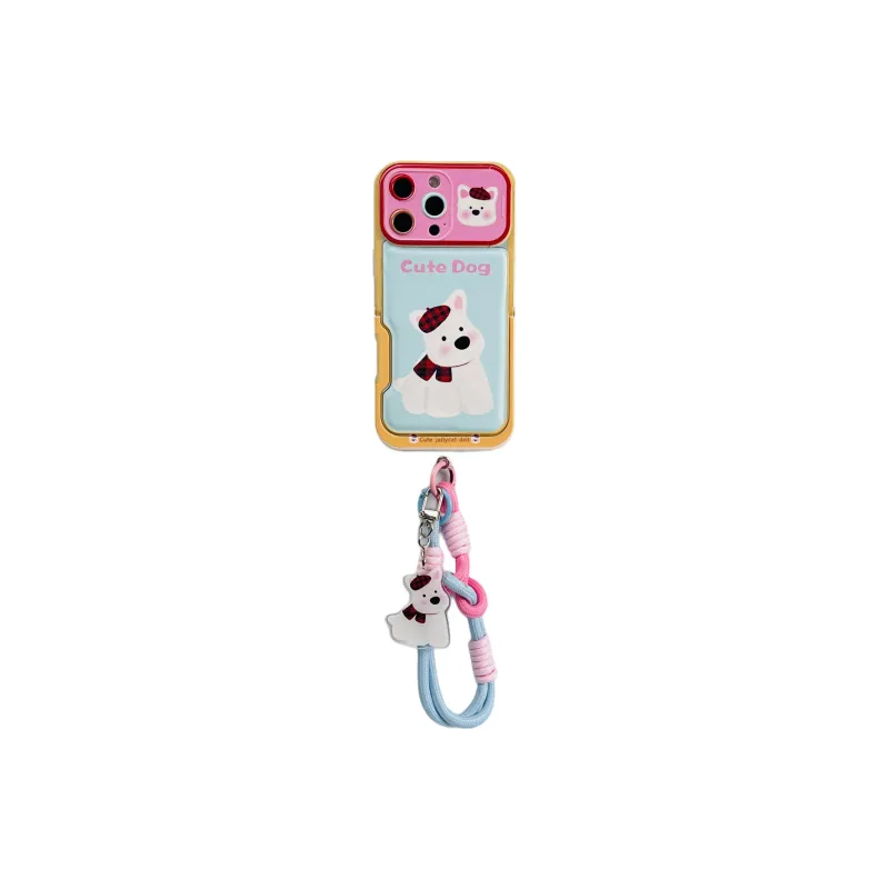Wei Xin Phone Cases-11