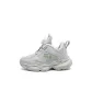 MLS8150 Gray[Leather Upper Waterproof]