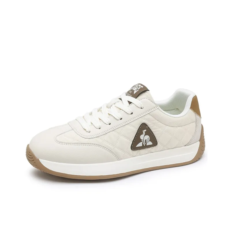 SENGUIBUCK Slip-Resistant Breathable Low-Top Casual Shoes Men's-1