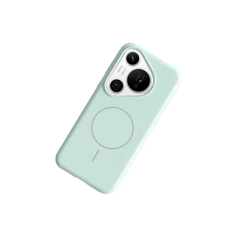 SHENGHUAN Phone Cases-5