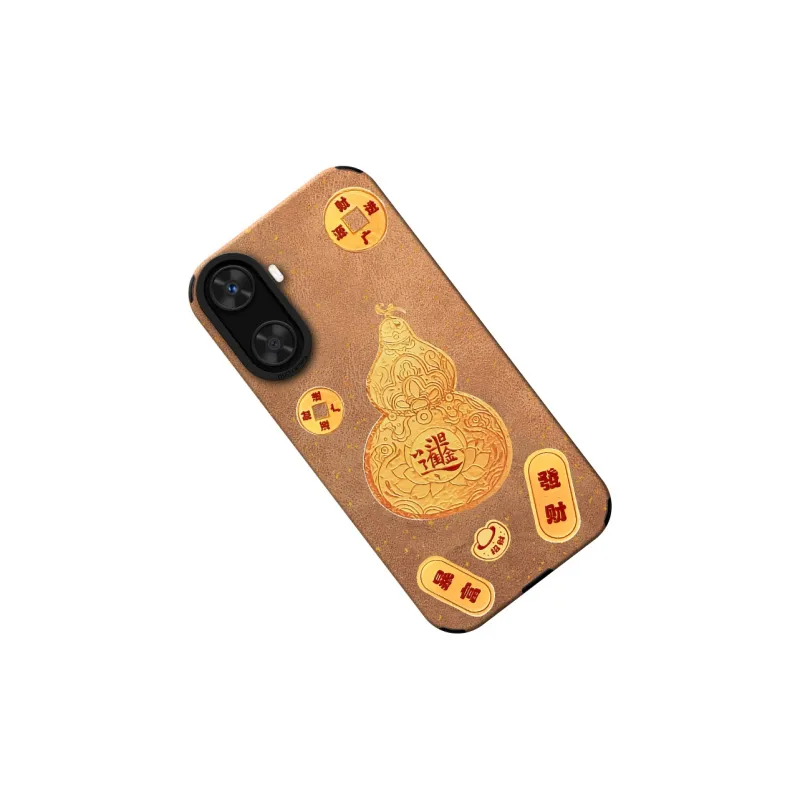 KEXINSHENG Phone Cases-4