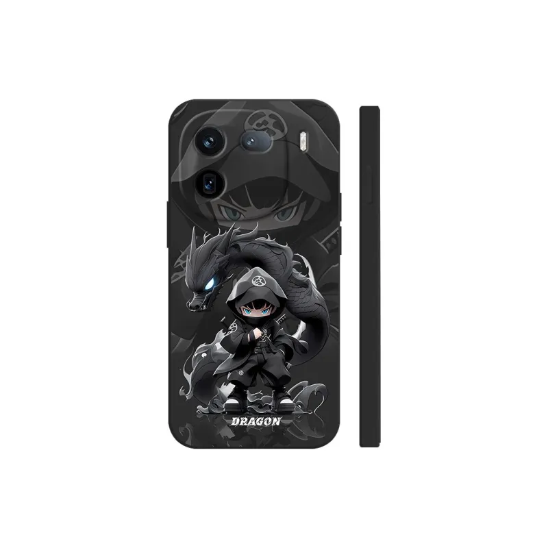 BAOCHENG Phone Cases-3