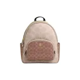 Bag+Dust Bag