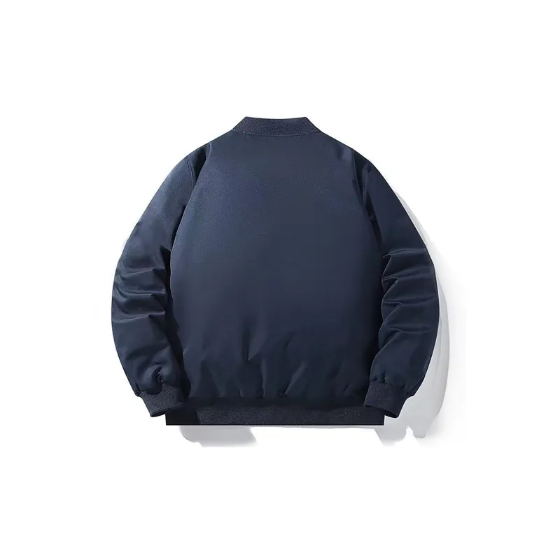 LESS BEARS Jackets Coats Unisex-1