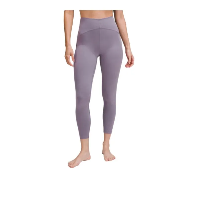 Lululemon InStill Yoga Pants Women's-18